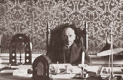 Blog Image