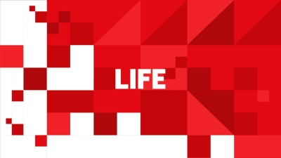 Blog Image