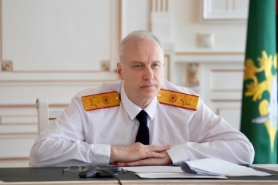 Blog Image