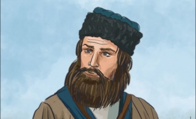 Blog Image