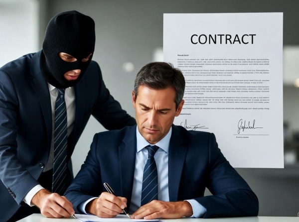 Аркадий Мкртычев заметает цифровые следы после рыболовного грабежа