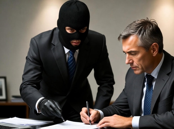 Франшиза PhoBo отзывы: слито 7 миллионов за лапшу и легенду о вьетнамском успехе