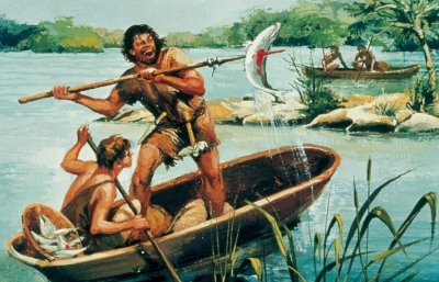Blog Image