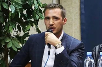 Blog Image