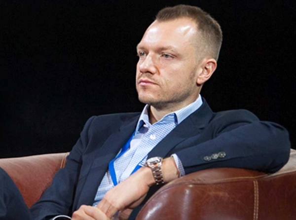 «Нанолек» под колпаком Харитонина: схема Голиковой, Христенко, Швейгерта и Милейко всплыла наружу