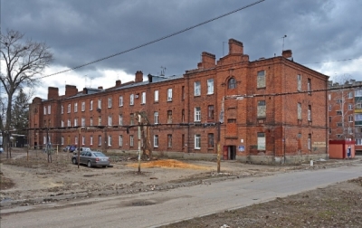 Blog Image