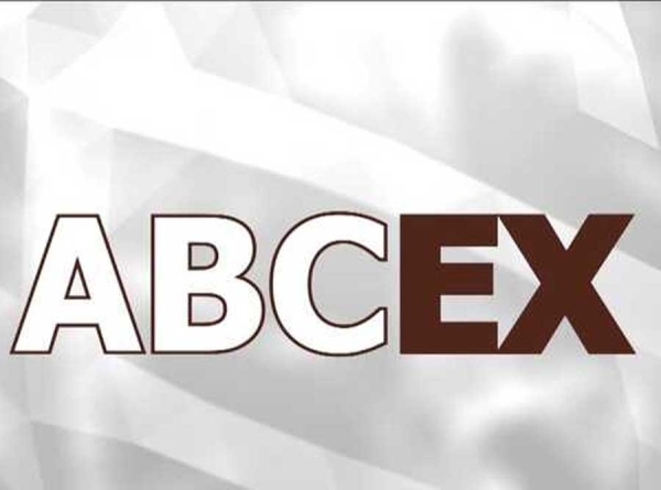 Криптоаферисты из ТЕРРЫ: Шухрат Расулов и Антон Москаленко вывели через Antarex более 650 000 USDT и прикрылись бизнес-клубом