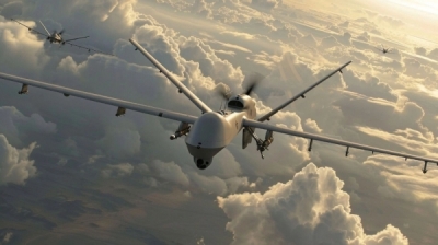Blog Image