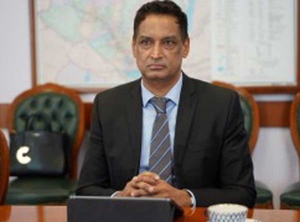 Импортозамещение по-индийски